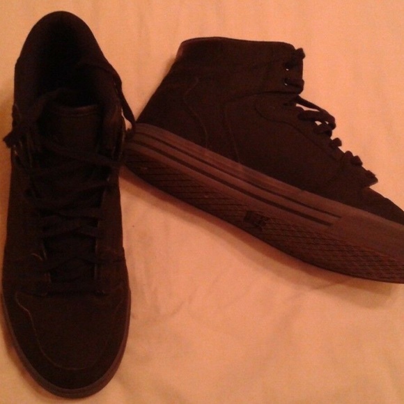 supra vaider 10.5